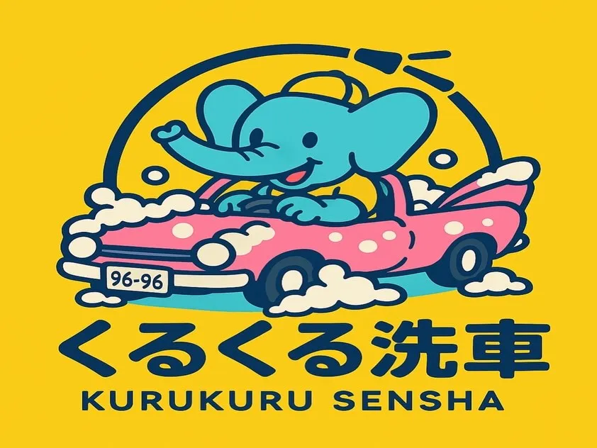 【イベント出店情報】