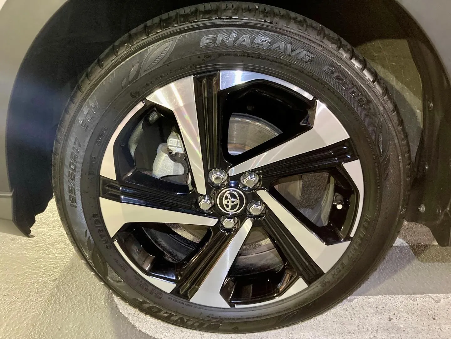 メガ柏ドンキ🐧 明日3/14(土)より出店再開🎶 ライズ ご...