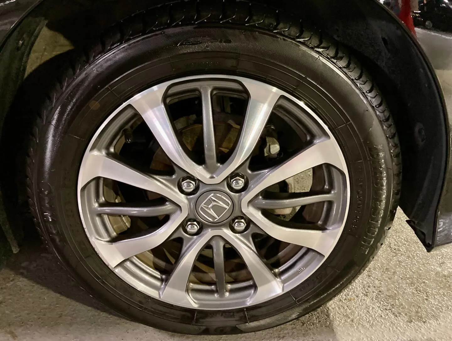 メガ柏ドンキ🐧 明日3/14(土)より出店再開🎶 エヌボック...