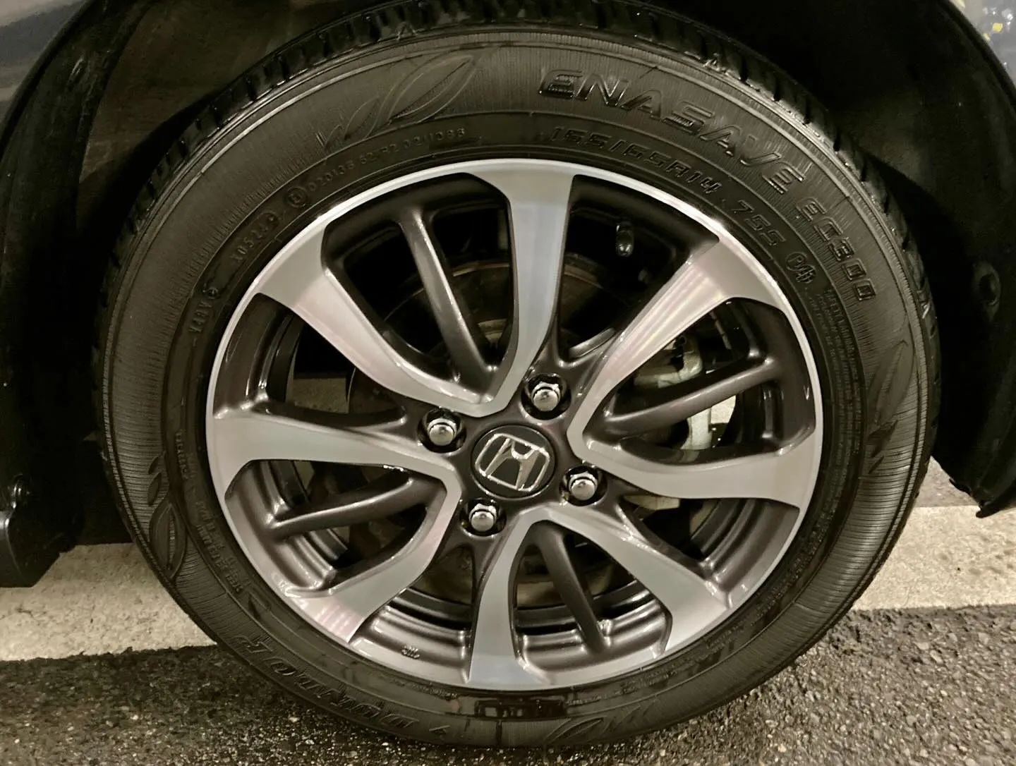 下館ドンキ🐧 明日3/20(金祝)より出店🎶 エヌボックス ...