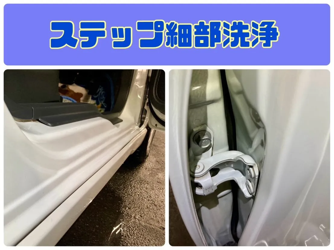 下館ドンキ🐧 只今イベント出店中🎶 ワゴンR リピーター様🚘