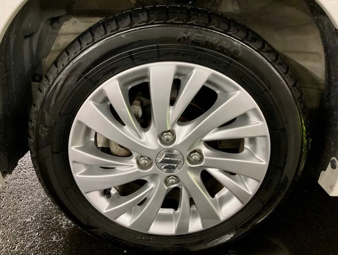 下館ドンキ🐧 只今イベント出店中🎶 ワゴンR リピーター様🚘