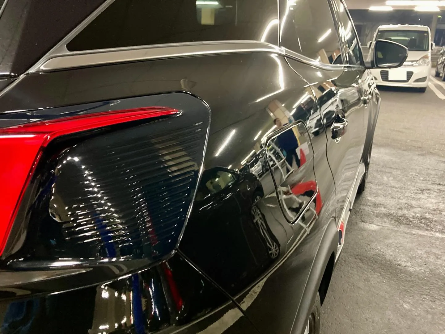 下館ドンキ🐧 本日イベント最終日❗️ プジョー ご新規様🚘