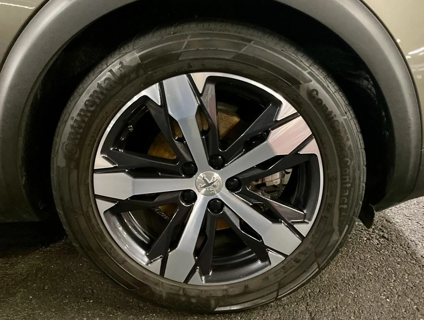 下館ドンキ🐧 本日イベント最終日❗️ プジョー ご新規様🚘