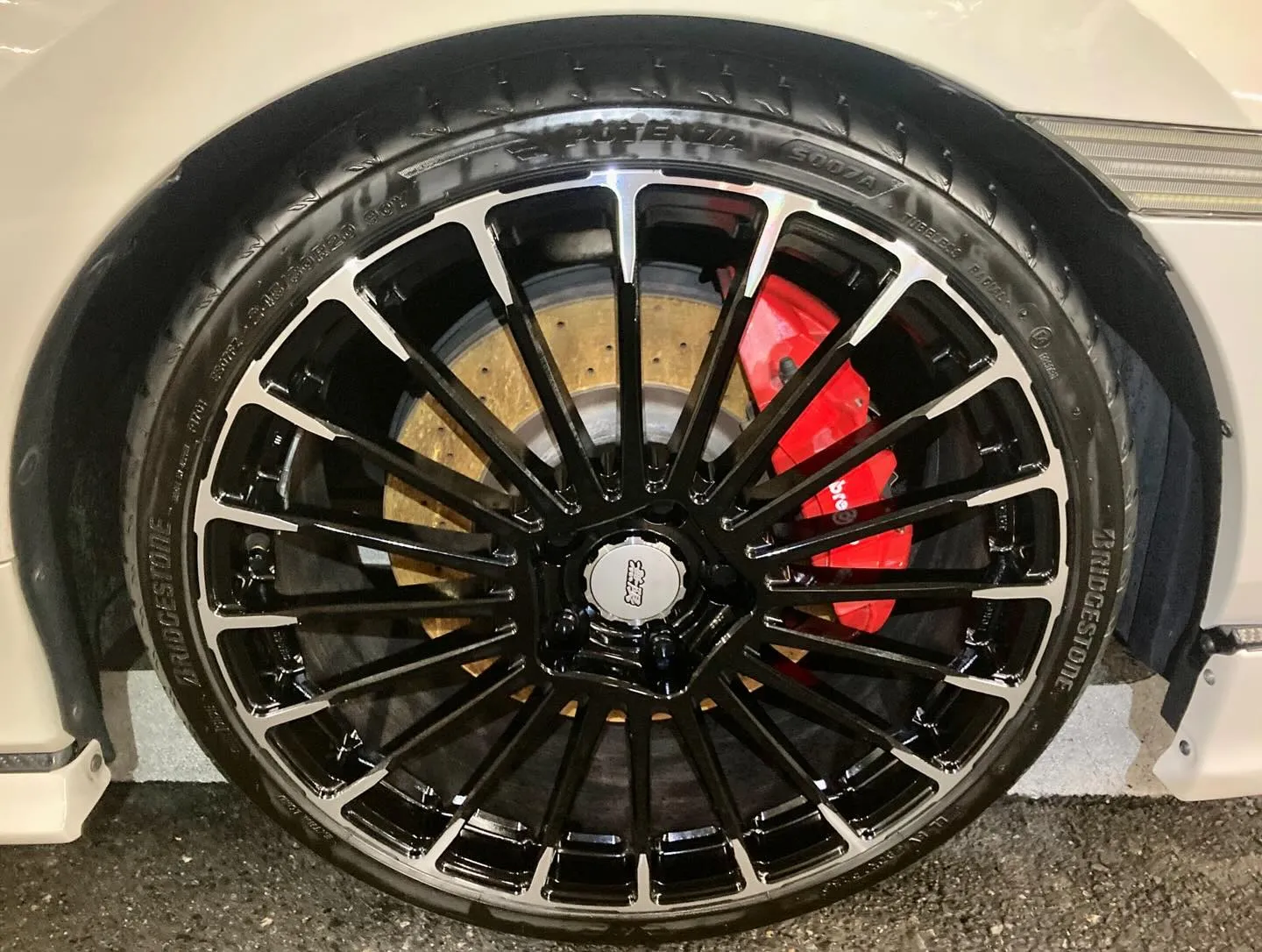 下館ドンキ🐧 本日イベント最終日❗️ シビック ご新規様🚘