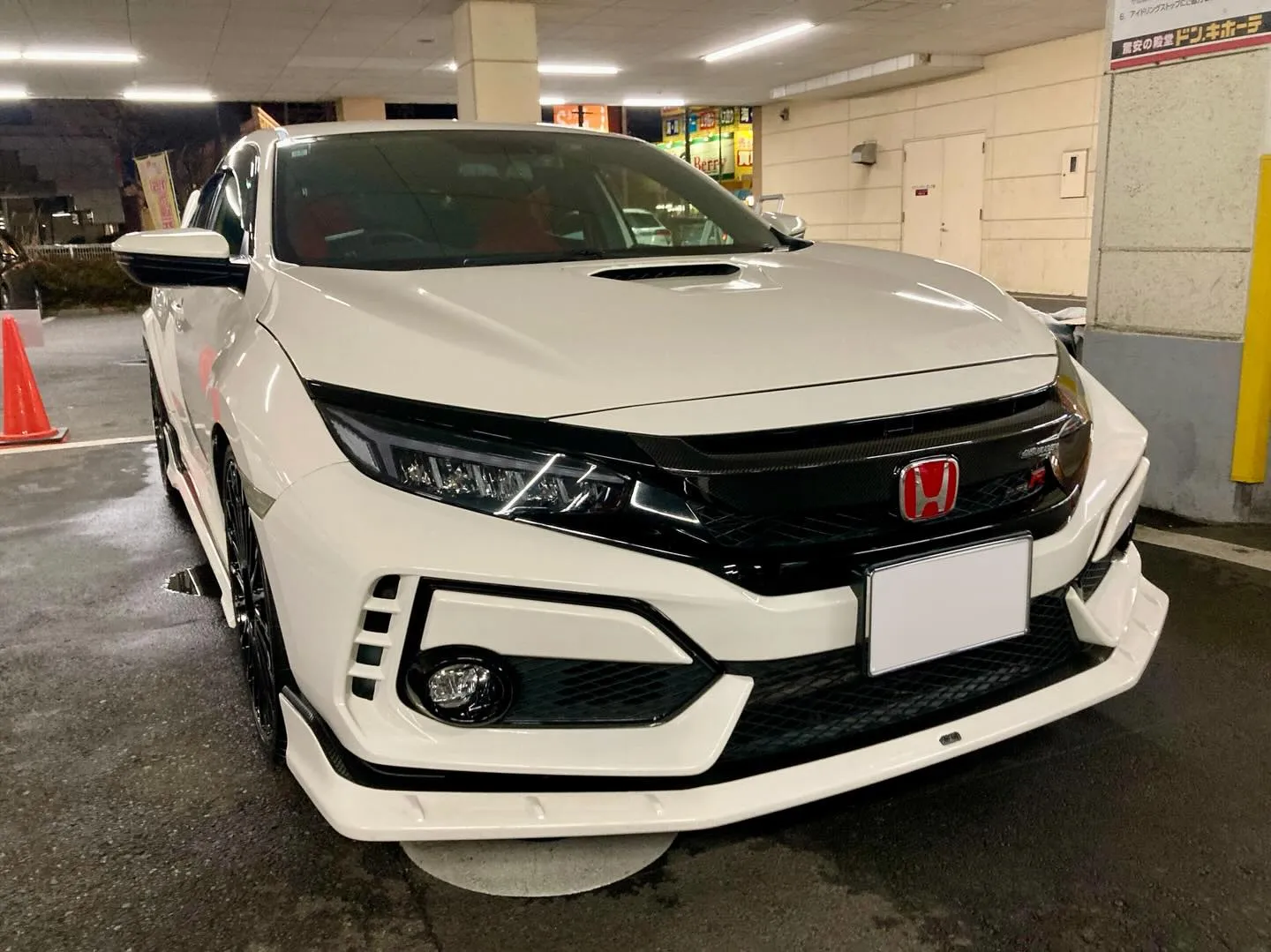 【施工日2026年1月10日】