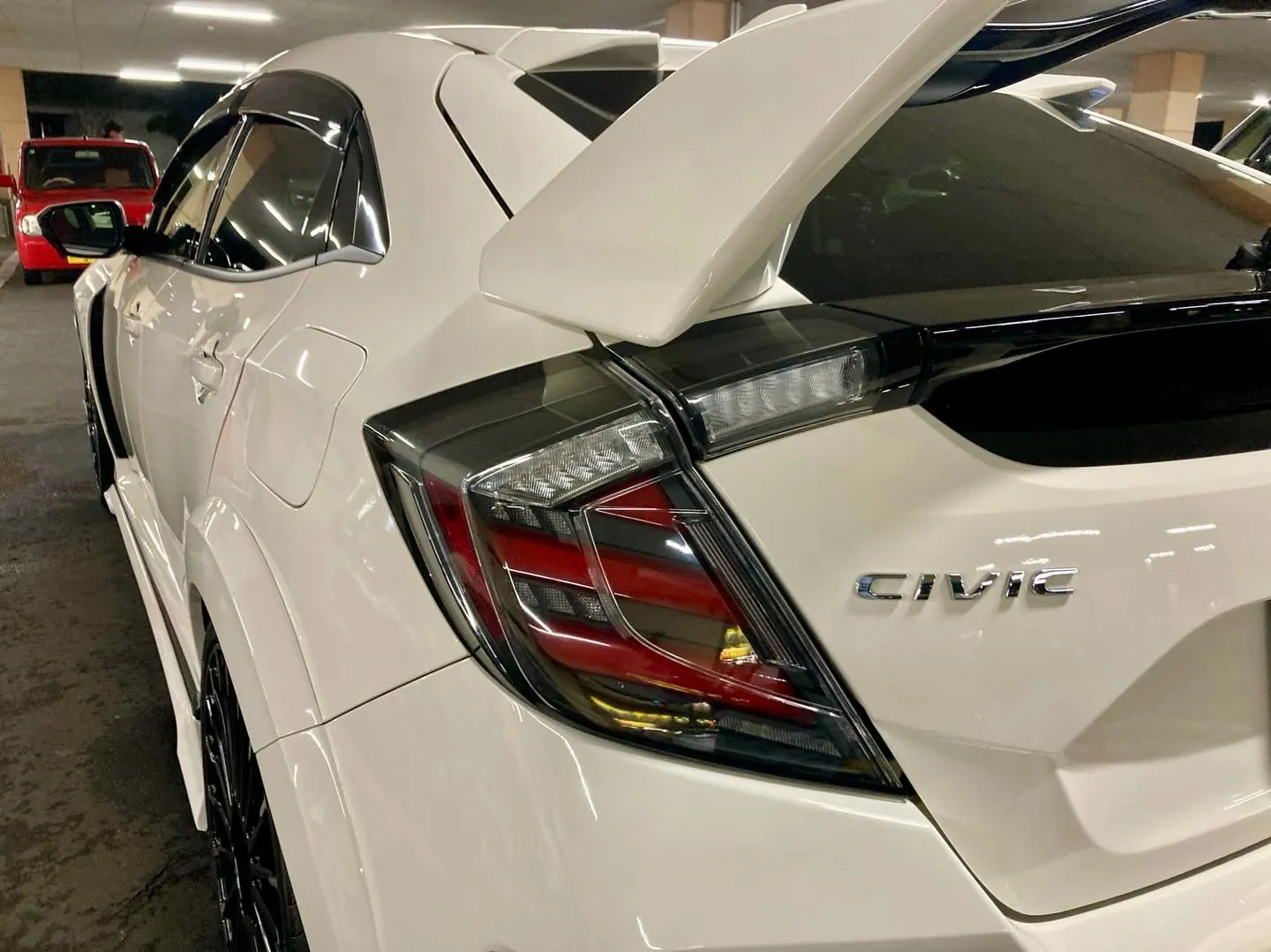 【施工日2026年1月10日】