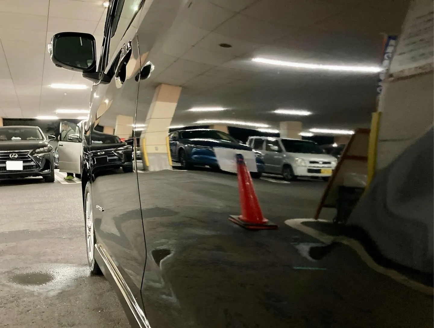 下館ドンキ🐧 出店ありがとうございました🙇‍♂️ デイズ ご...