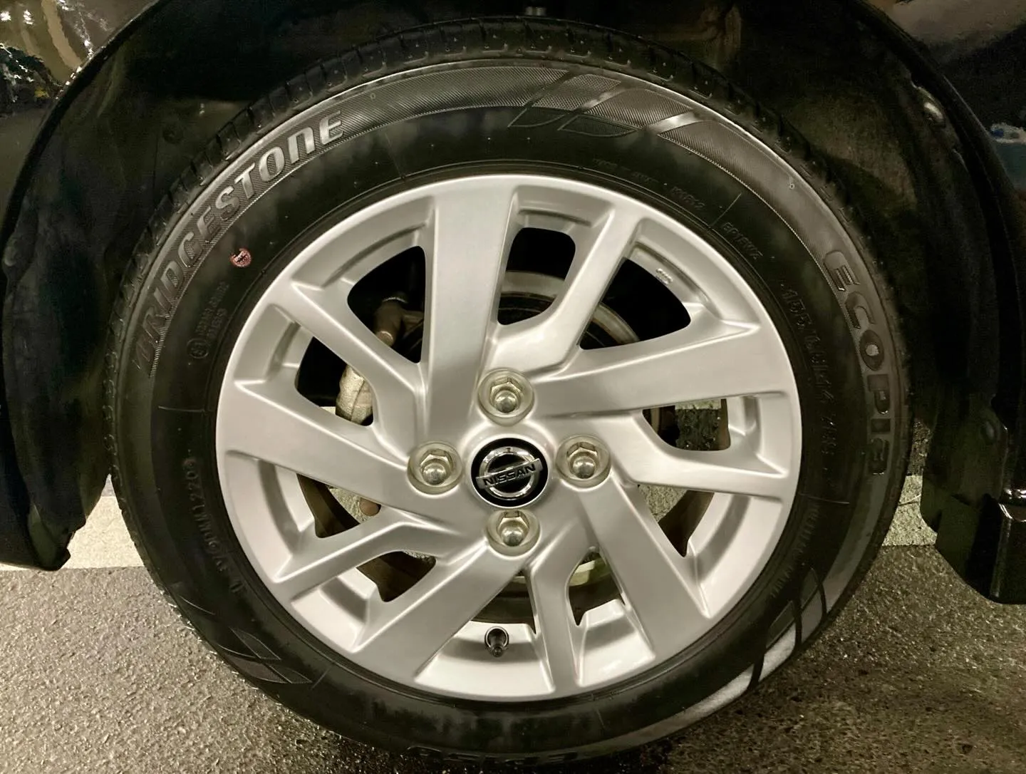 下館ドンキ🐧 出店ありがとうございました🙇‍♂️ デイズ ご...