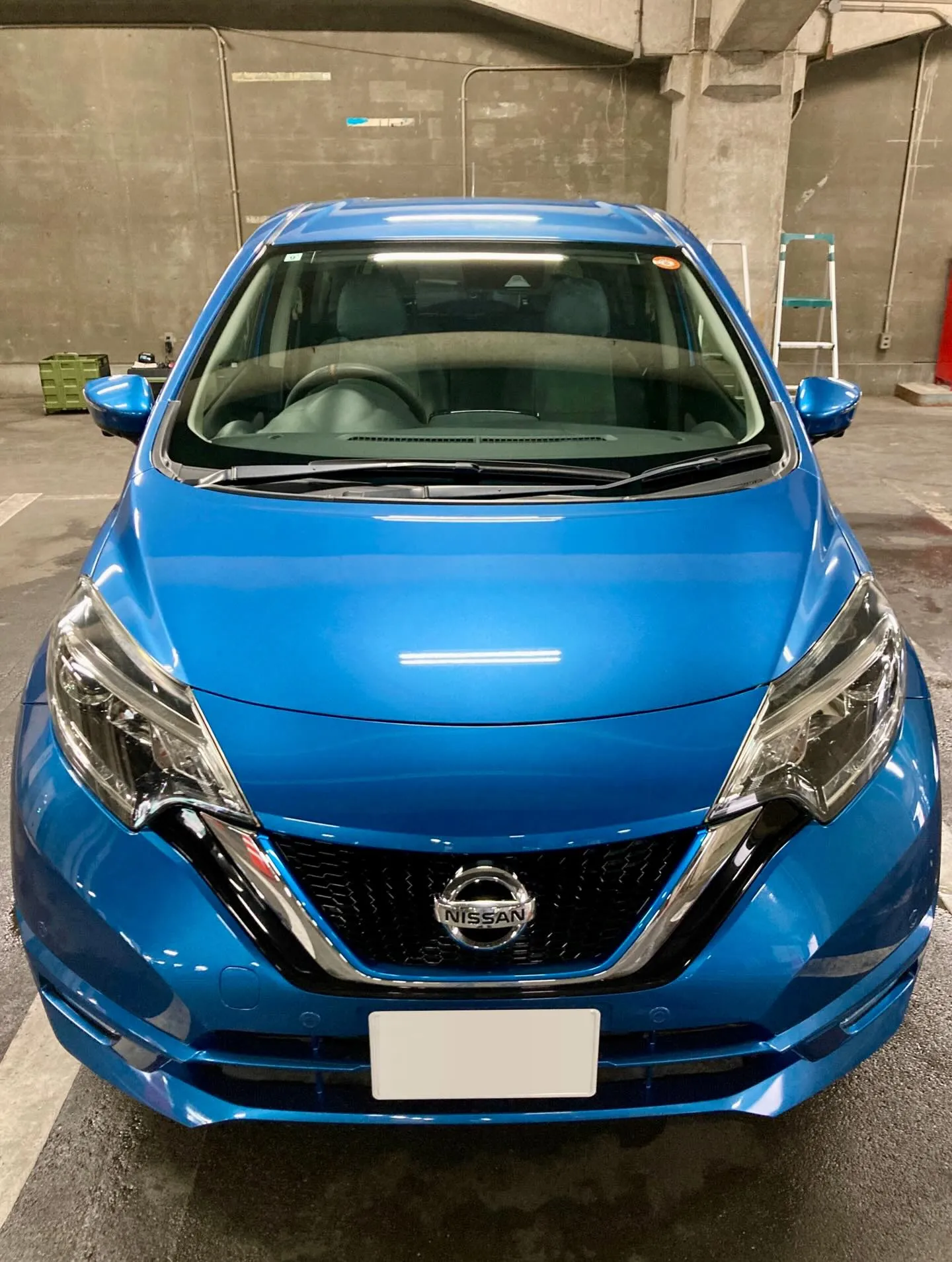 メガ桐生ドンキ🐧 本日よりイベント出店中🎶 ノート リピータ...