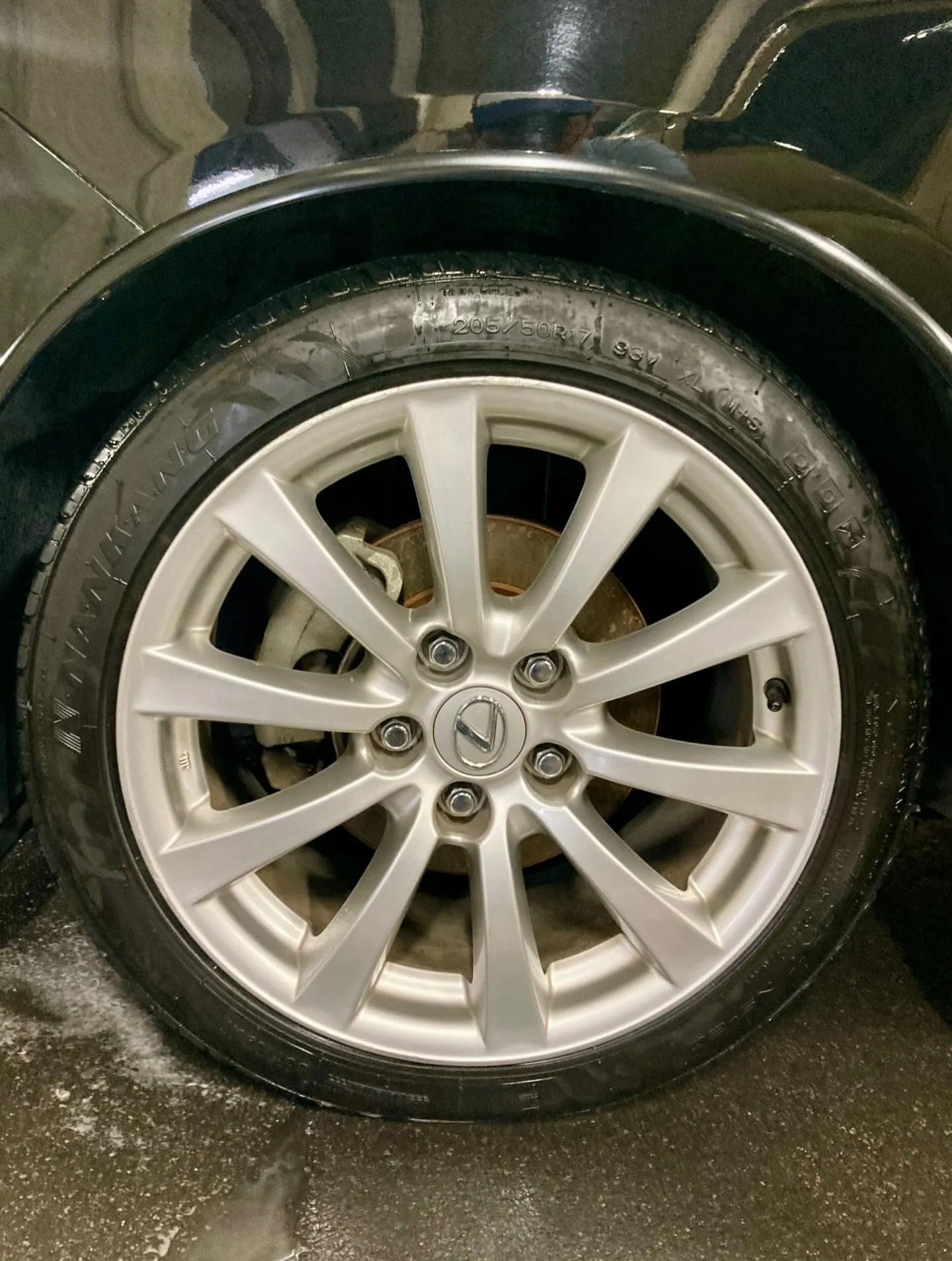 メガ桐生ドンキ🐧 本日よりイベント出店中🎶 ヴォクシー ご新...