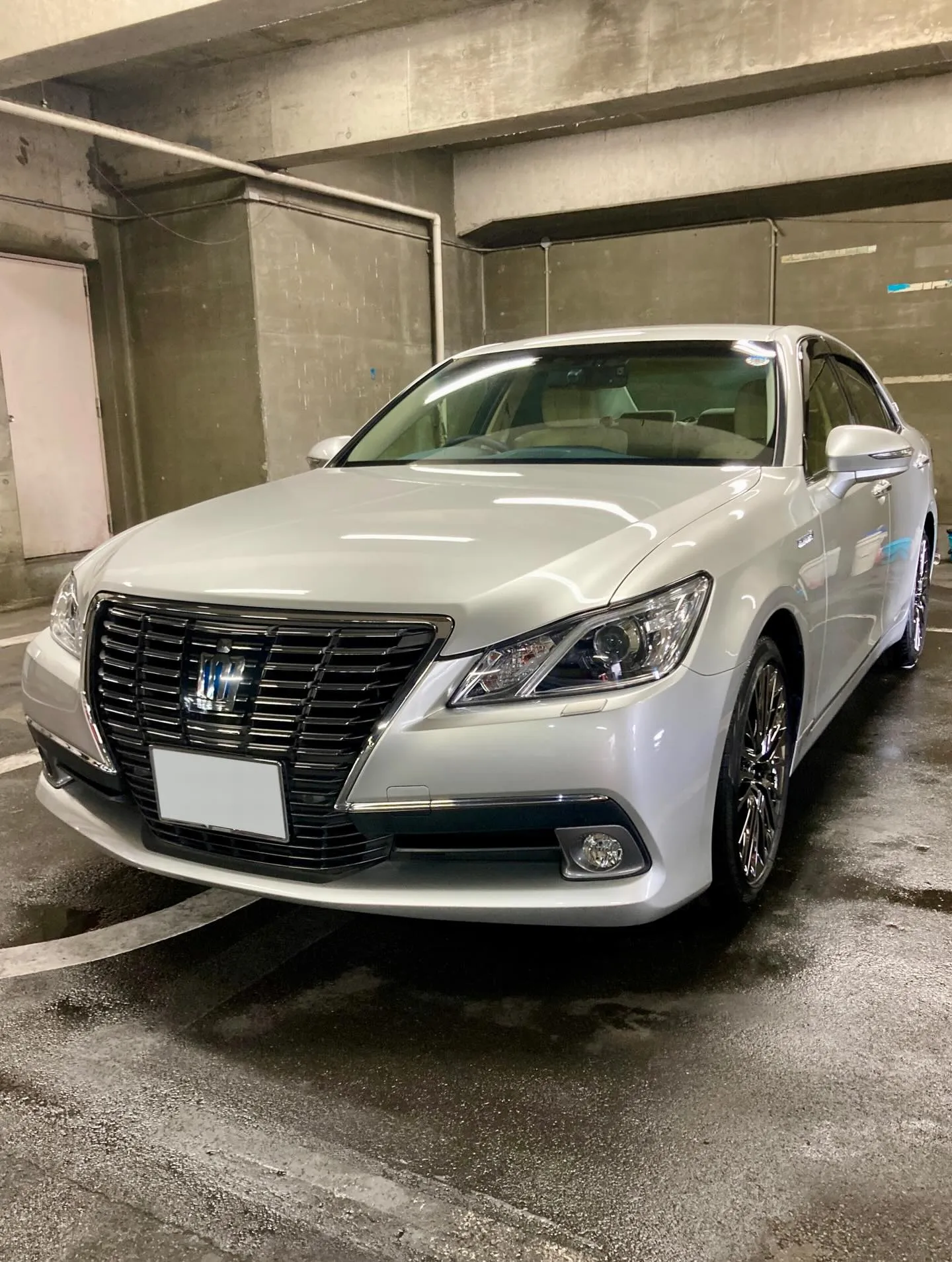 メガ桐生ドンキ🐧 4月より出店続きます🎶 クラウン ご新規様...