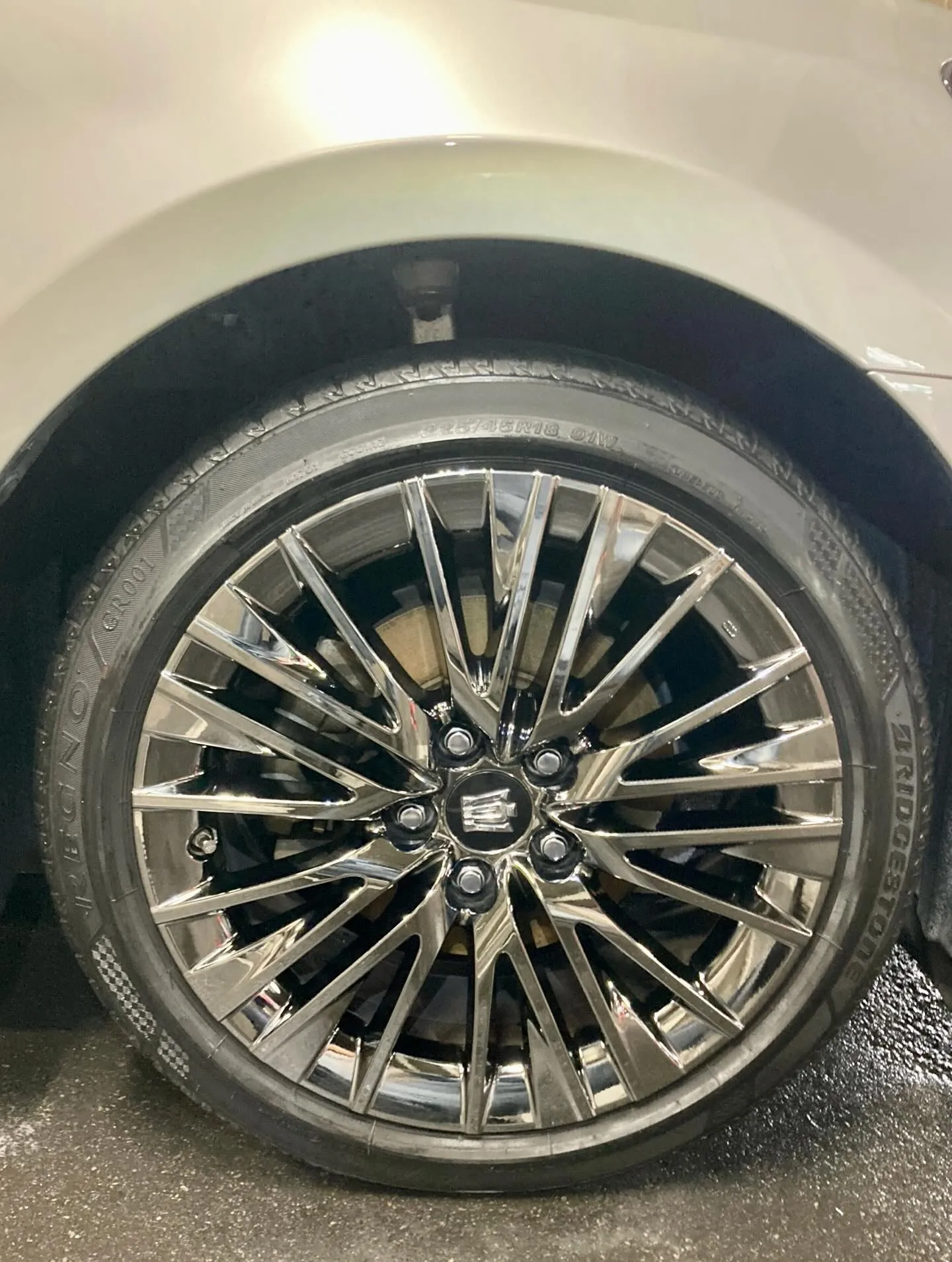 メガ桐生ドンキ🐧 4月より出店続きます🎶 クラウン ご新規様...