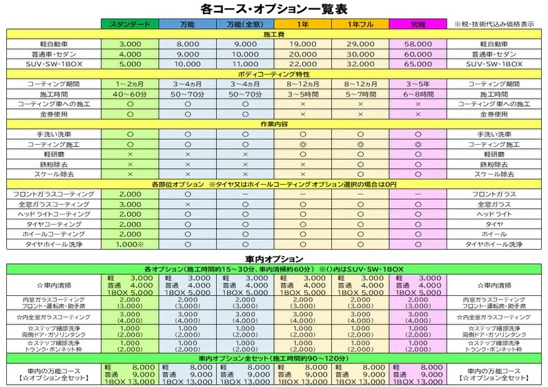 【2026年4月営業カレンダー🚙】