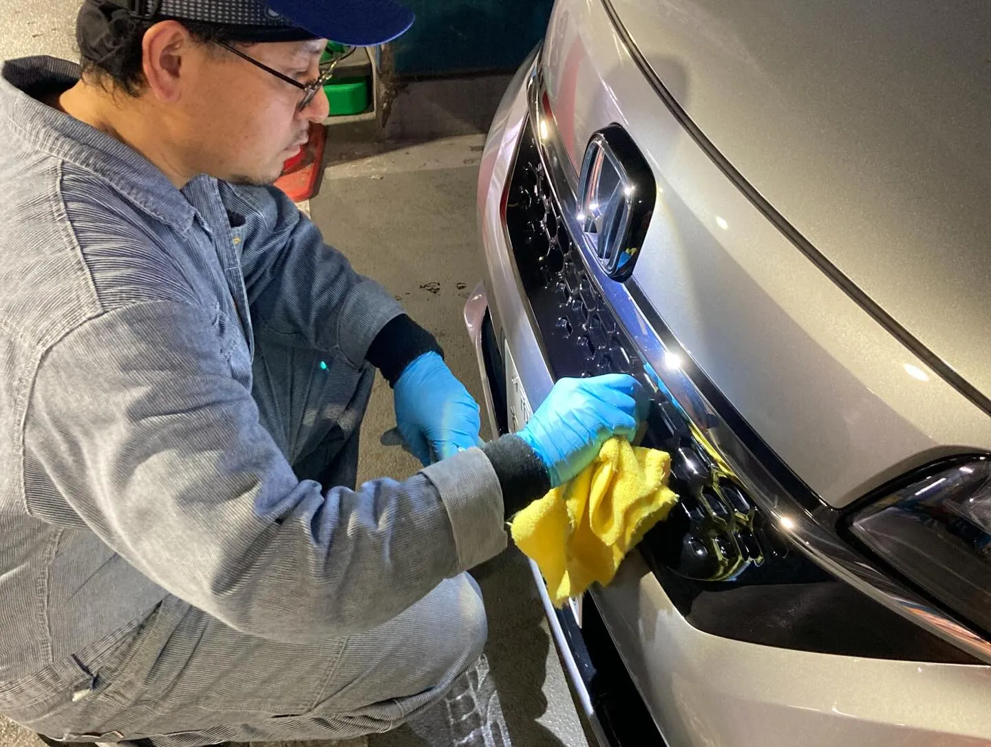 【イベント出店情報】