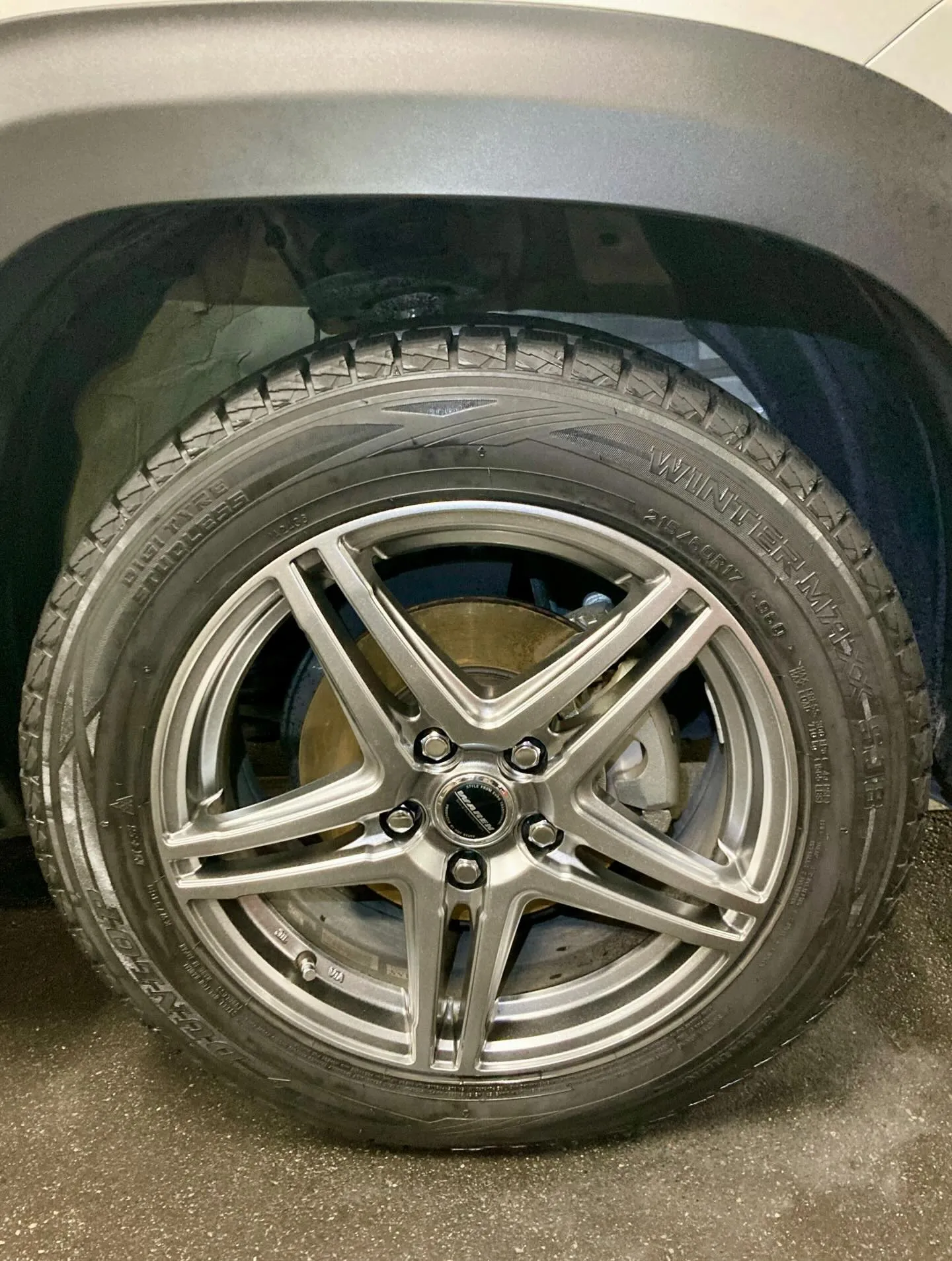 メガ桐生ドンキ🐧 本日よりイベント出店中🎶 ヤリスクロス リ...