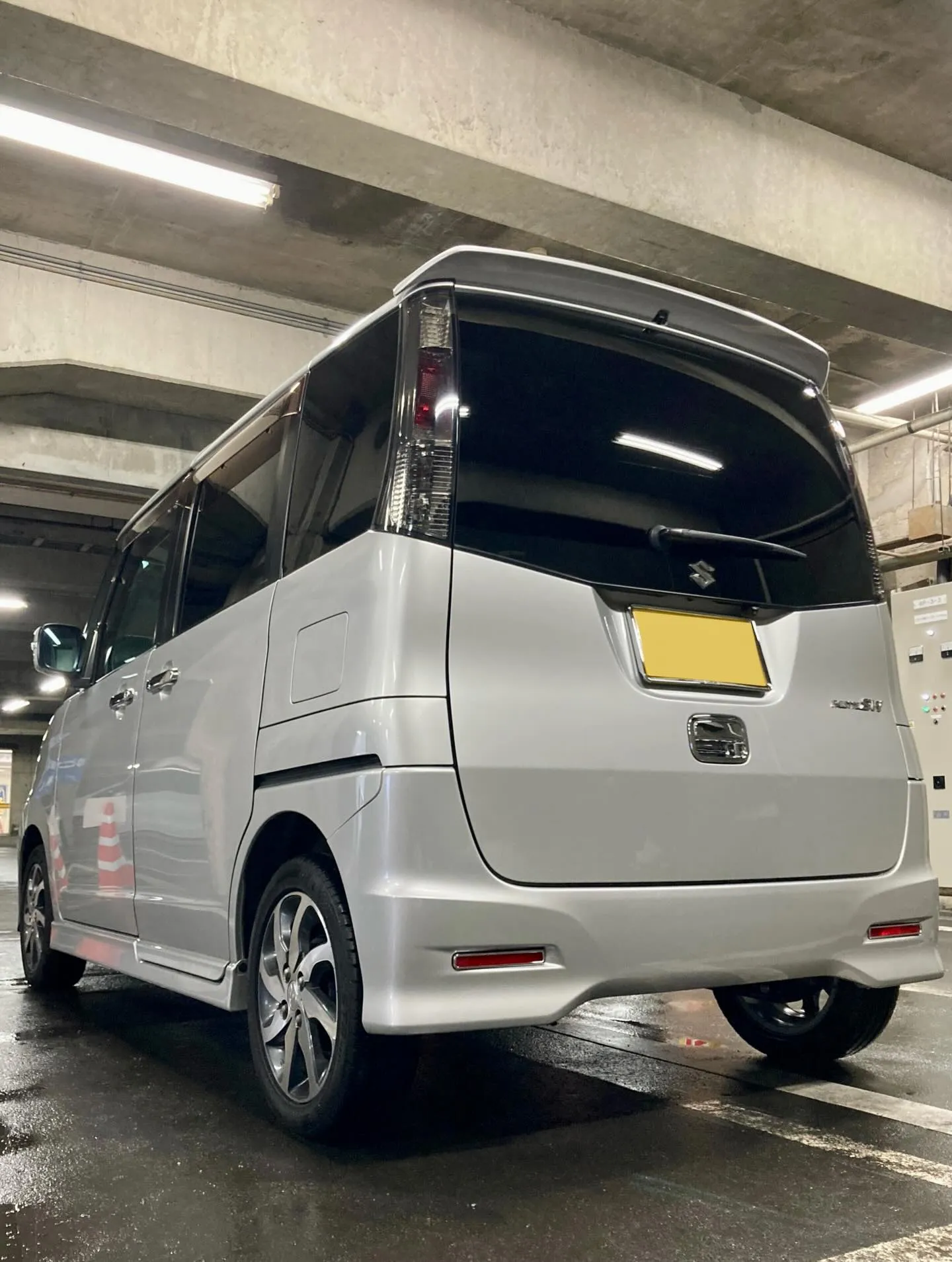 メガ桐生ドンキ🐧 只今イベント出店中🎶 パレット リピーター...