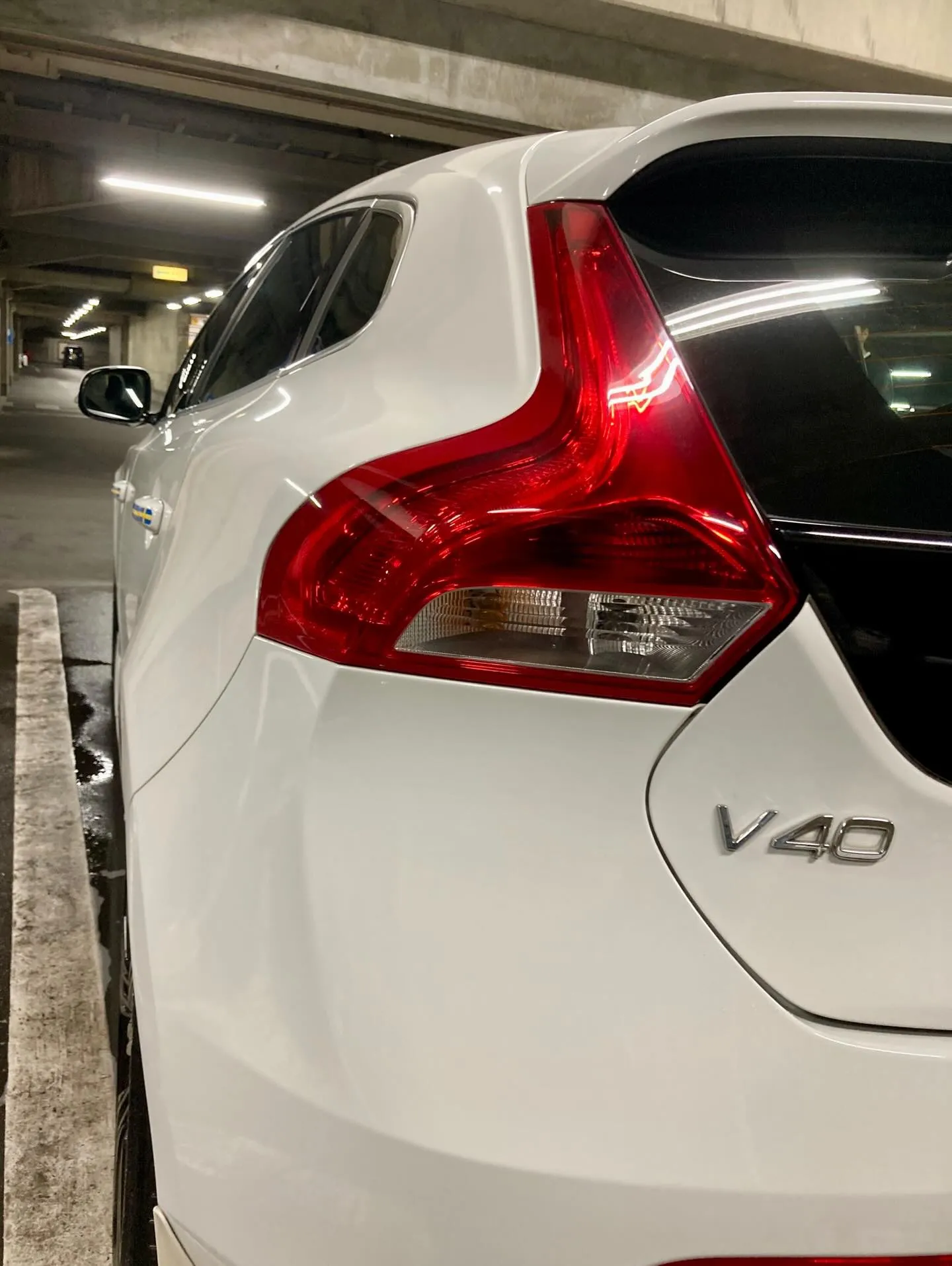 メガ桐生ドンキ🐧 只今イベント出店中🎶 ボルボ ご新規様🚘