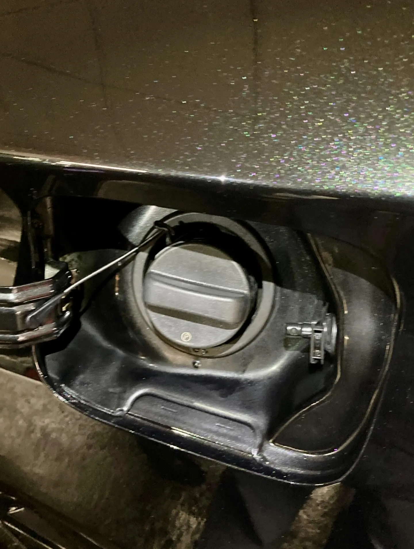 下館ドンキ🐧 只今イベント出店中🎶 プリウス リピーター様🚘