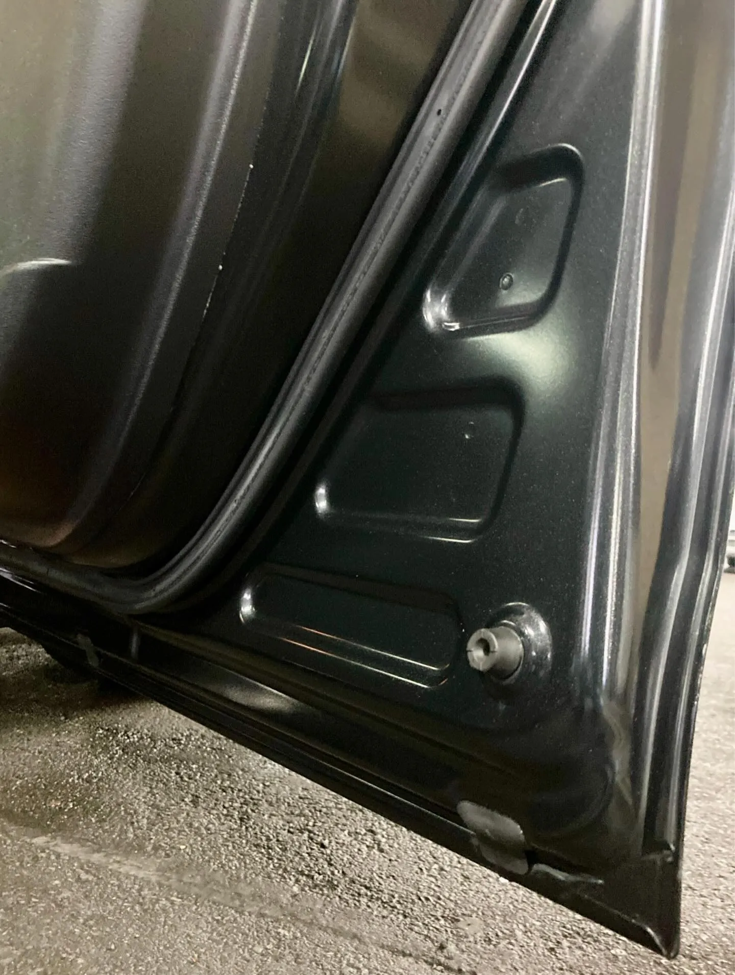 下館ドンキ🐧 只今イベント出店中🎶 プリウス リピーター様🚘