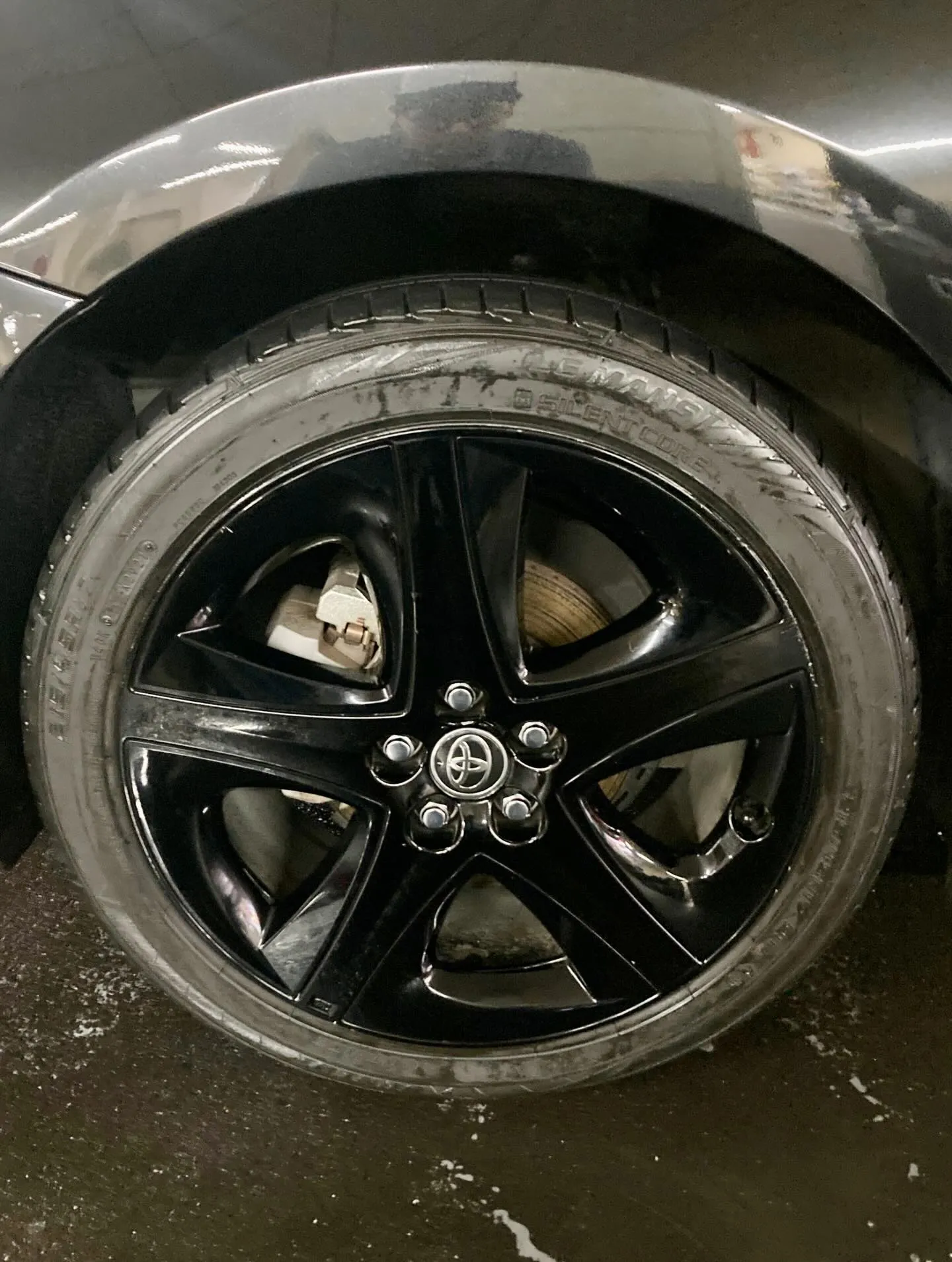 下館ドンキ🐧 只今イベント出店中🎶 プリウス リピーター様🚘