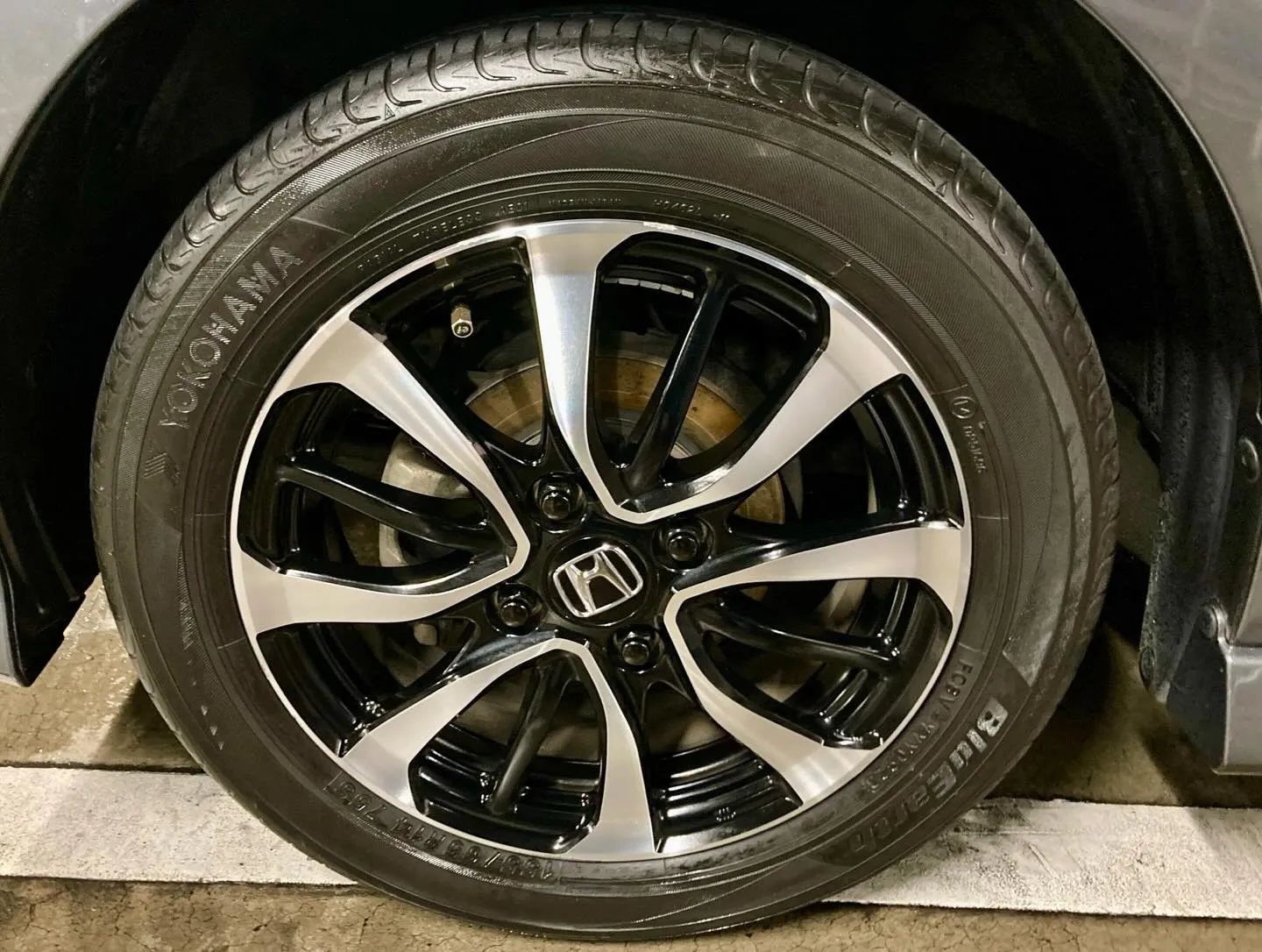 平塚ドンキ🐧 出店ありがとうございました🙇‍♂️ エヌボック...