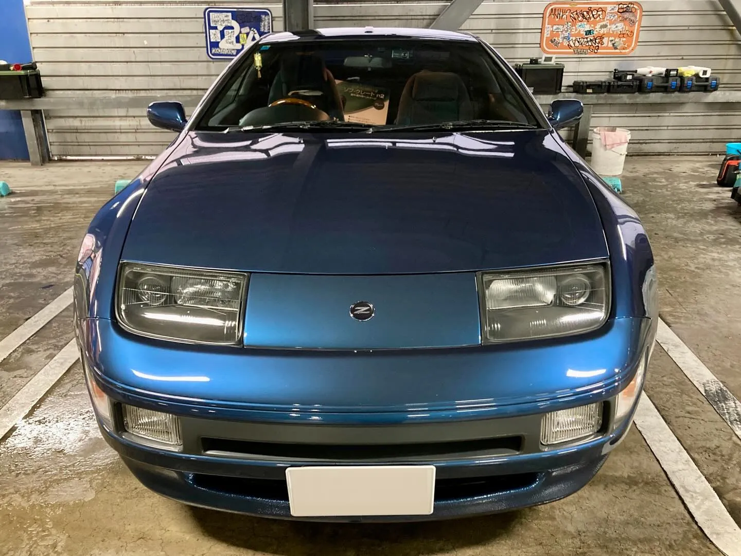 平塚ドンキ🐧 出店ありがとうございました🙇‍♂️ フェアレデ...