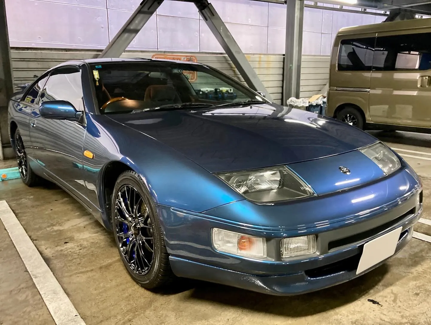 平塚ドンキ🐧 出店ありがとうございました🙇‍♂️ フェアレデ...