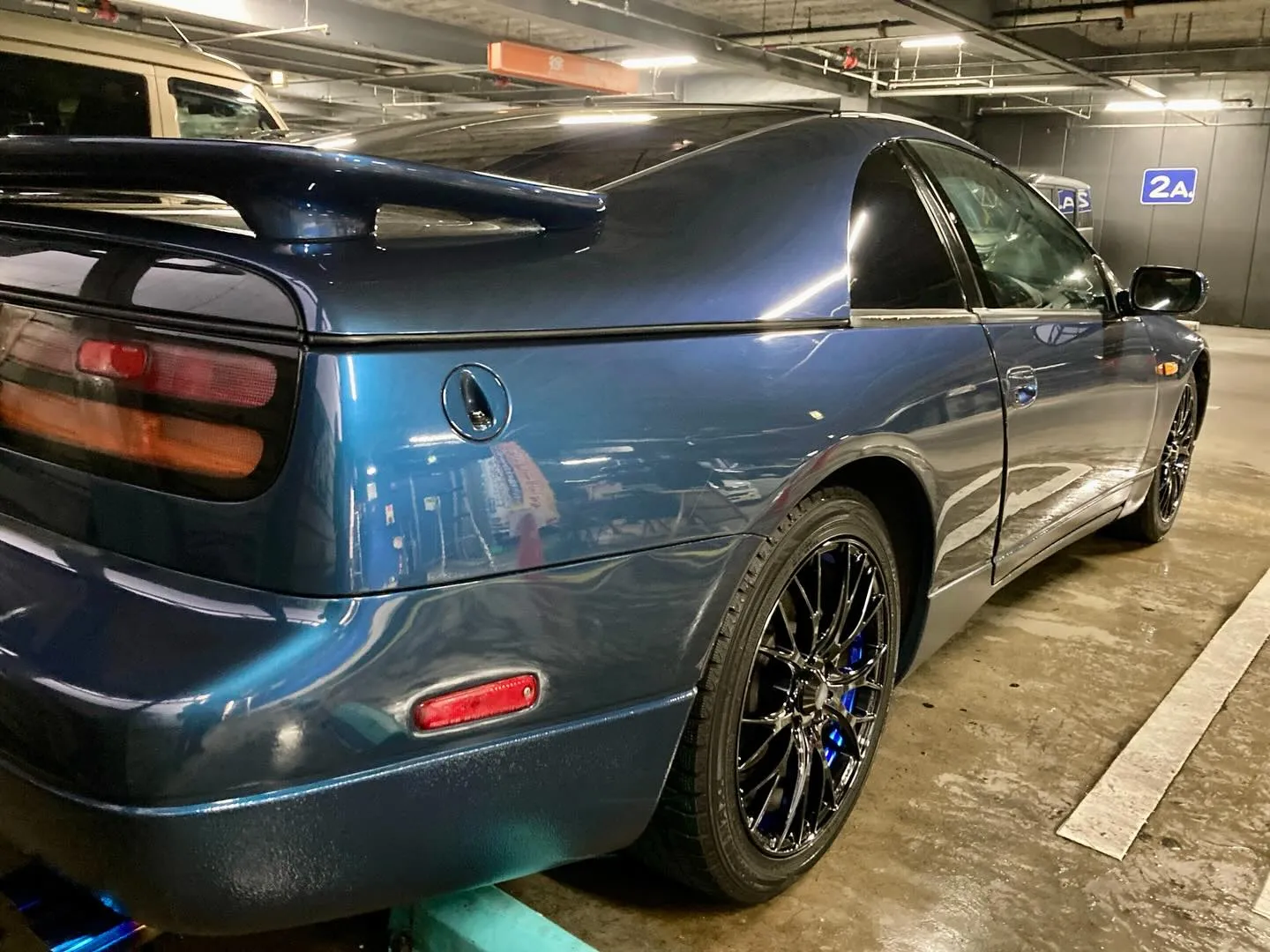 平塚ドンキ🐧 出店ありがとうございました🙇‍♂️ フェアレデ...