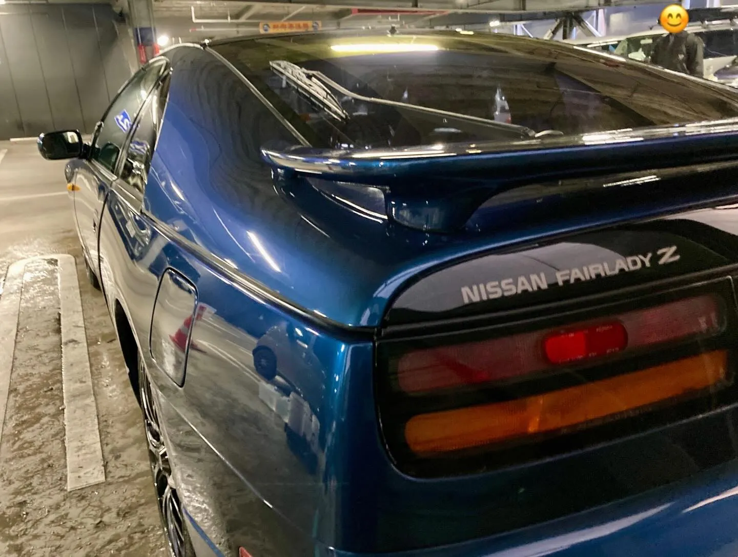 平塚ドンキ🐧 出店ありがとうございました🙇‍♂️ フェアレデ...