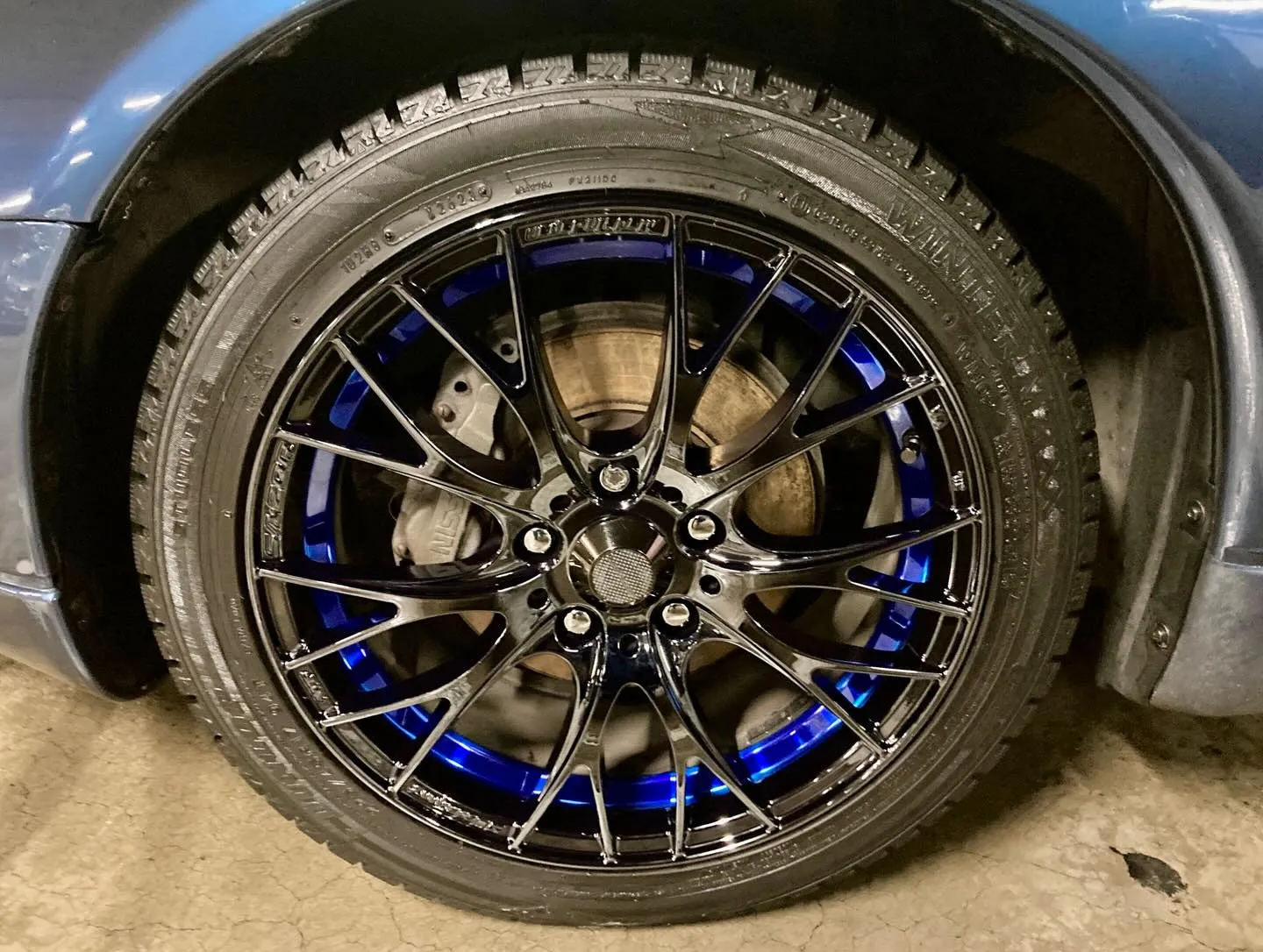 平塚ドンキ🐧 出店ありがとうございました🙇‍♂️ フェアレデ...