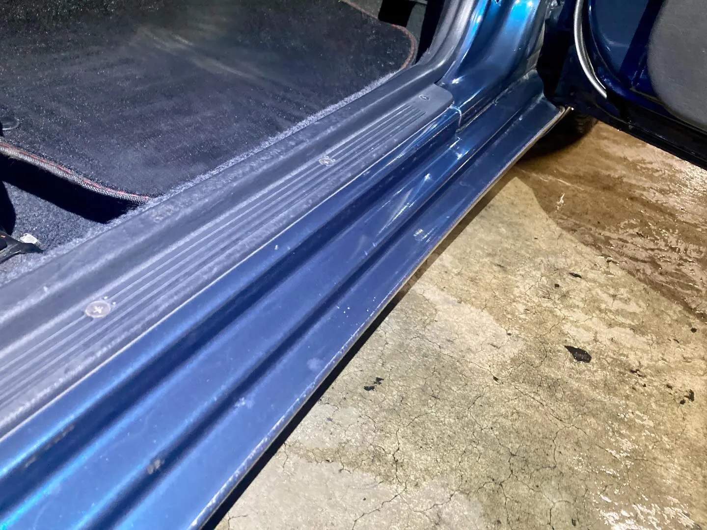 平塚ドンキ🐧 出店ありがとうございました🙇‍♂️ フェアレデ...