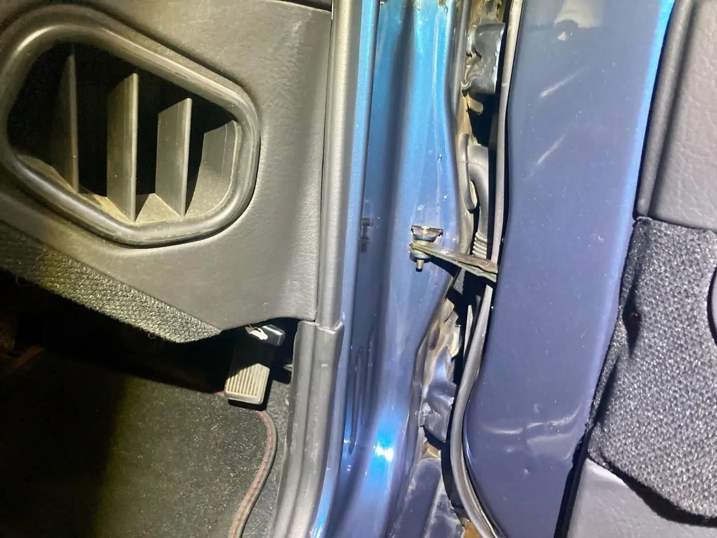 平塚ドンキ🐧 出店ありがとうございました🙇‍♂️ フェアレデ...