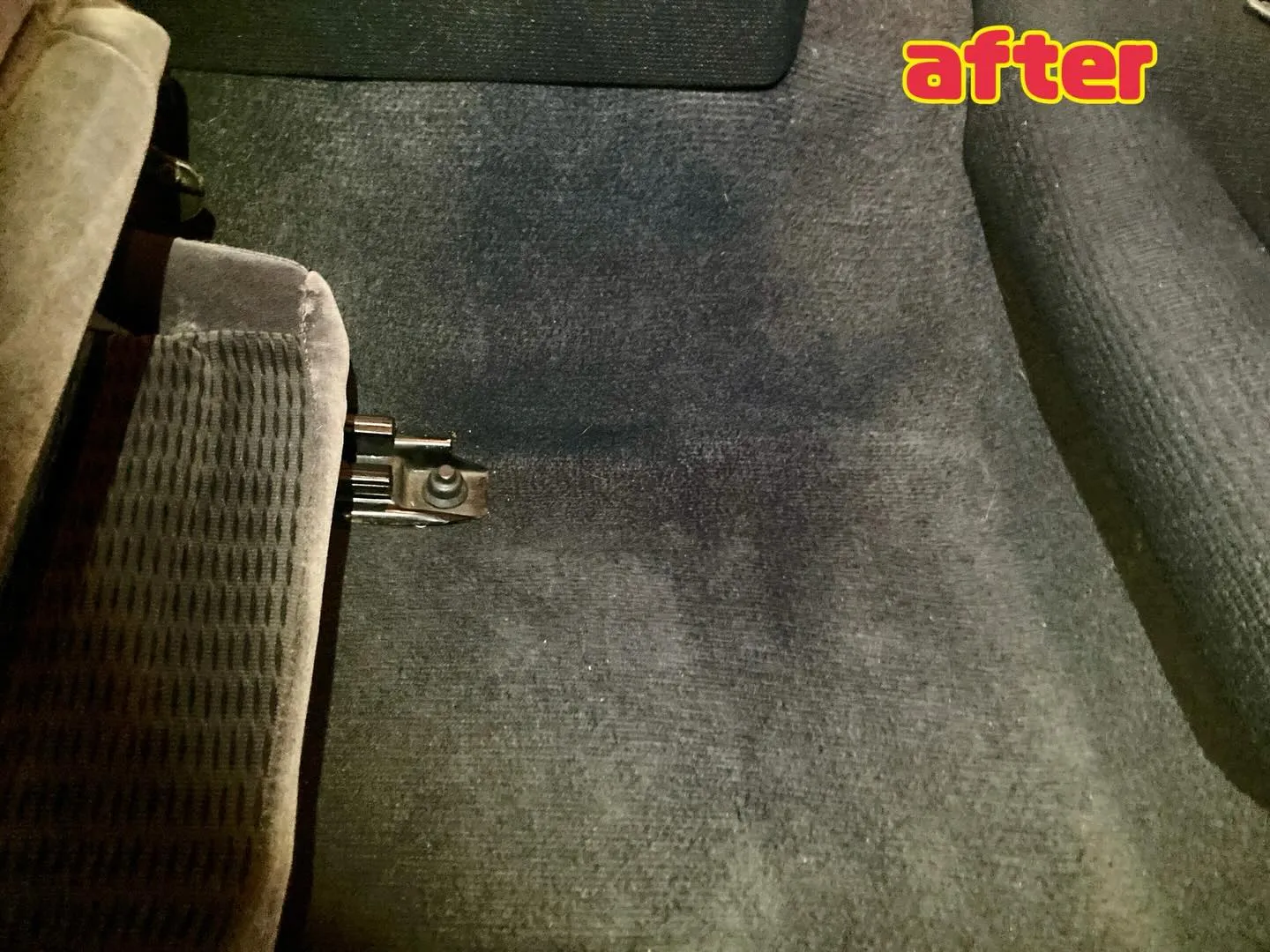 FAIRLADY Z32(施工後報告)