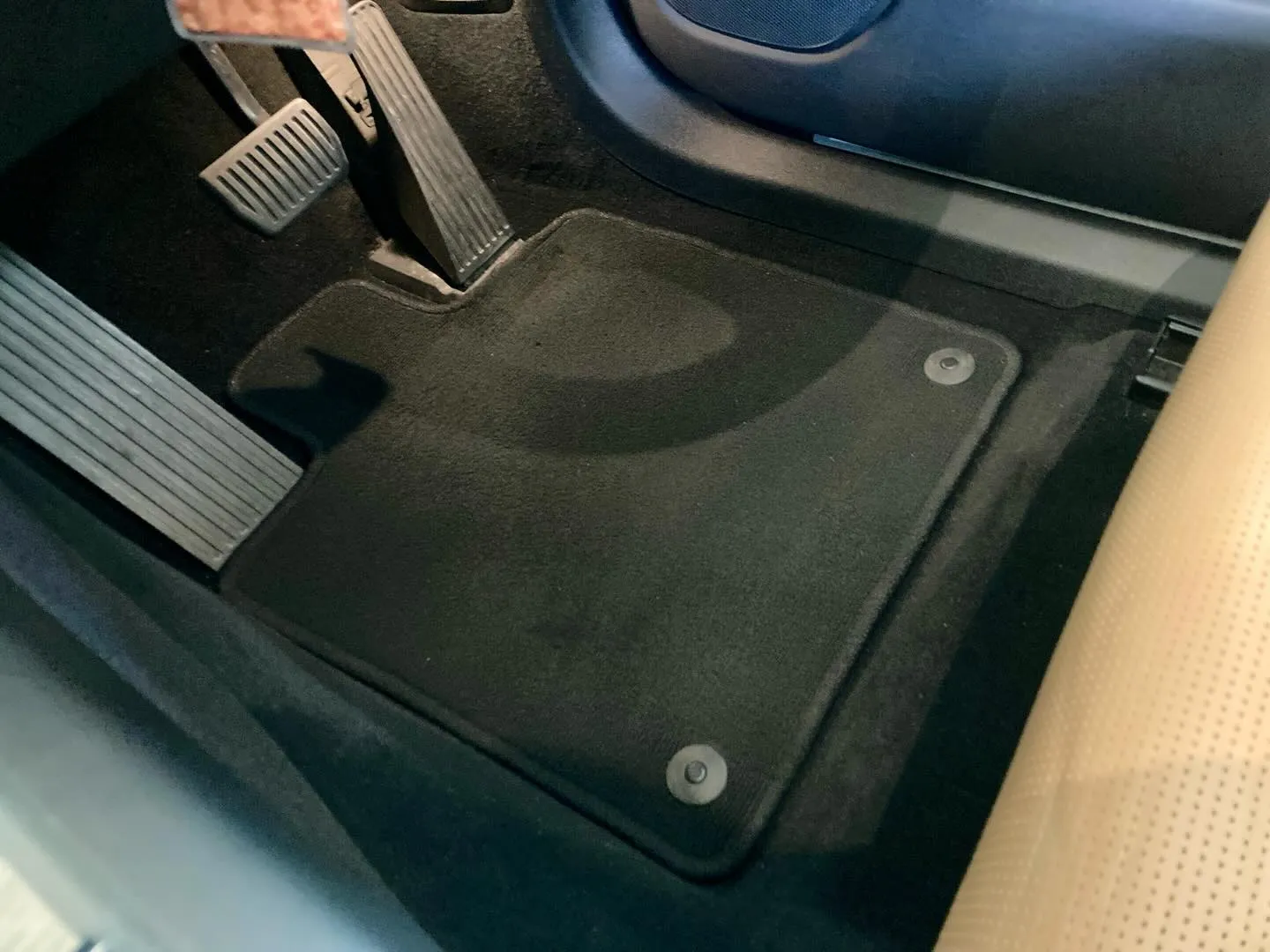 出張洗車🚗³₃ ボルボ ご新規様