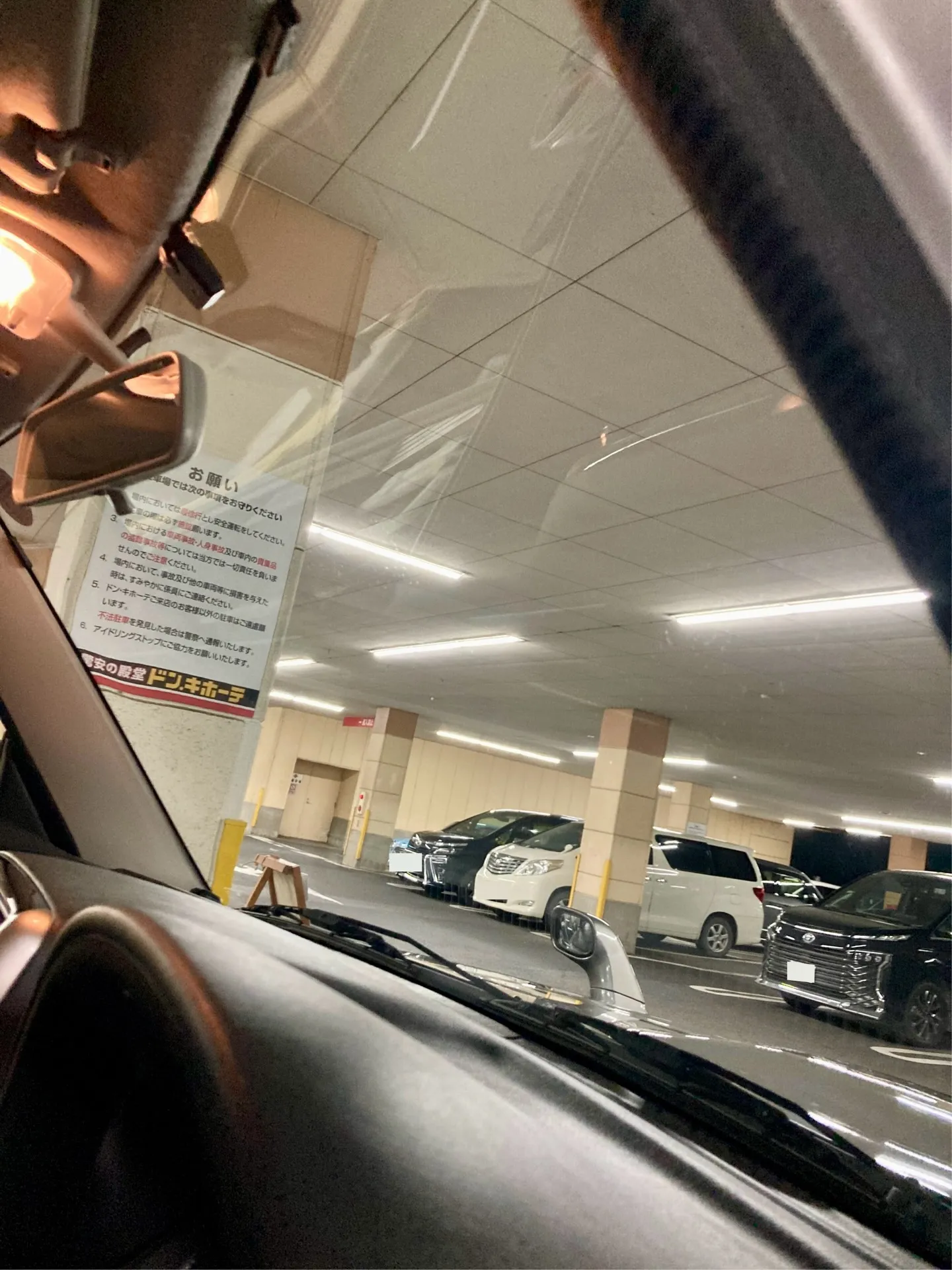 下館ドンキ🐧 只今イベント出店中🎶 ジムニー リピーター様🚘