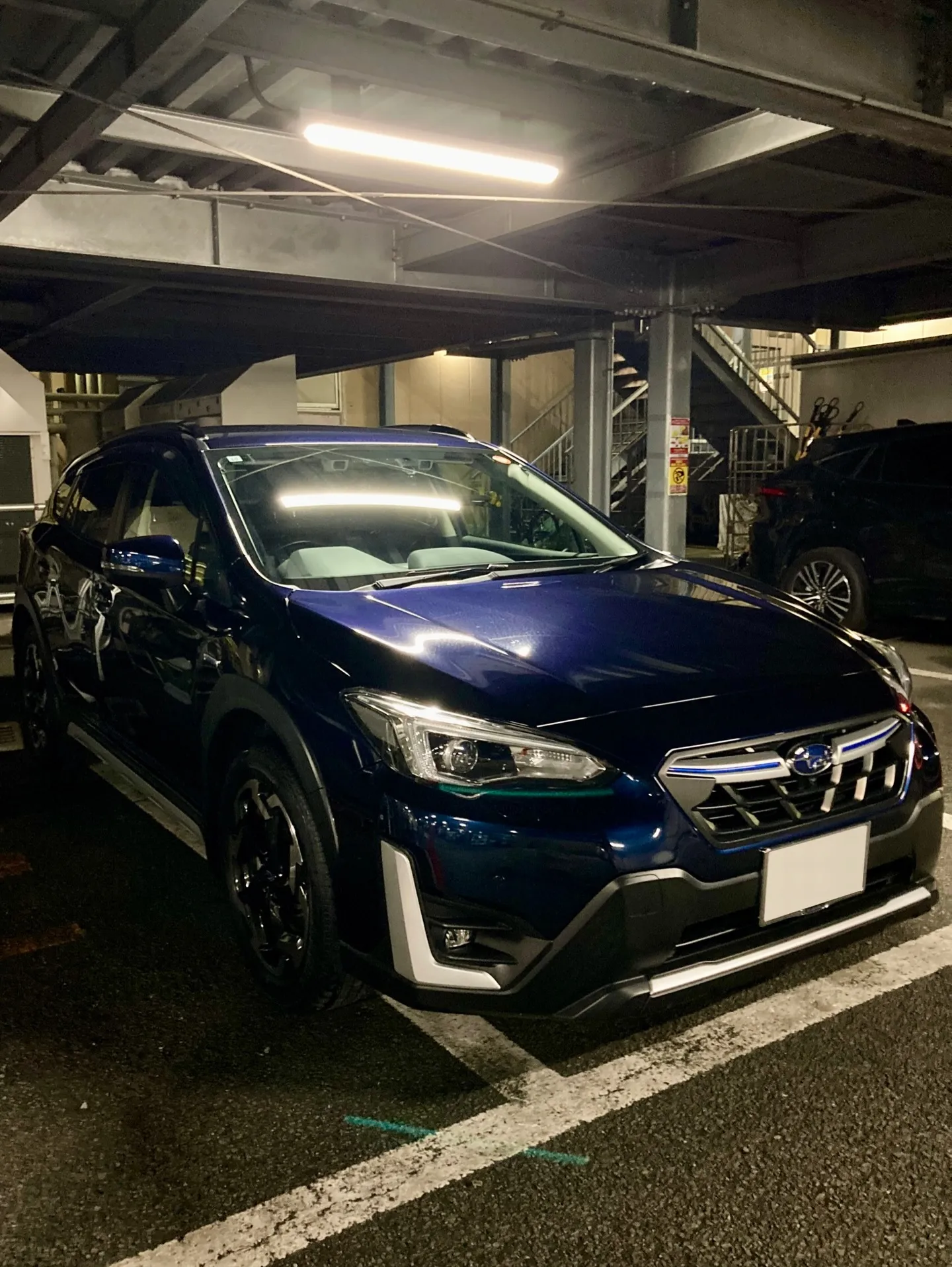 多摩瑞穂ドンキ🐧 先日の出店ありがとうございました🙇‍♂️ ...