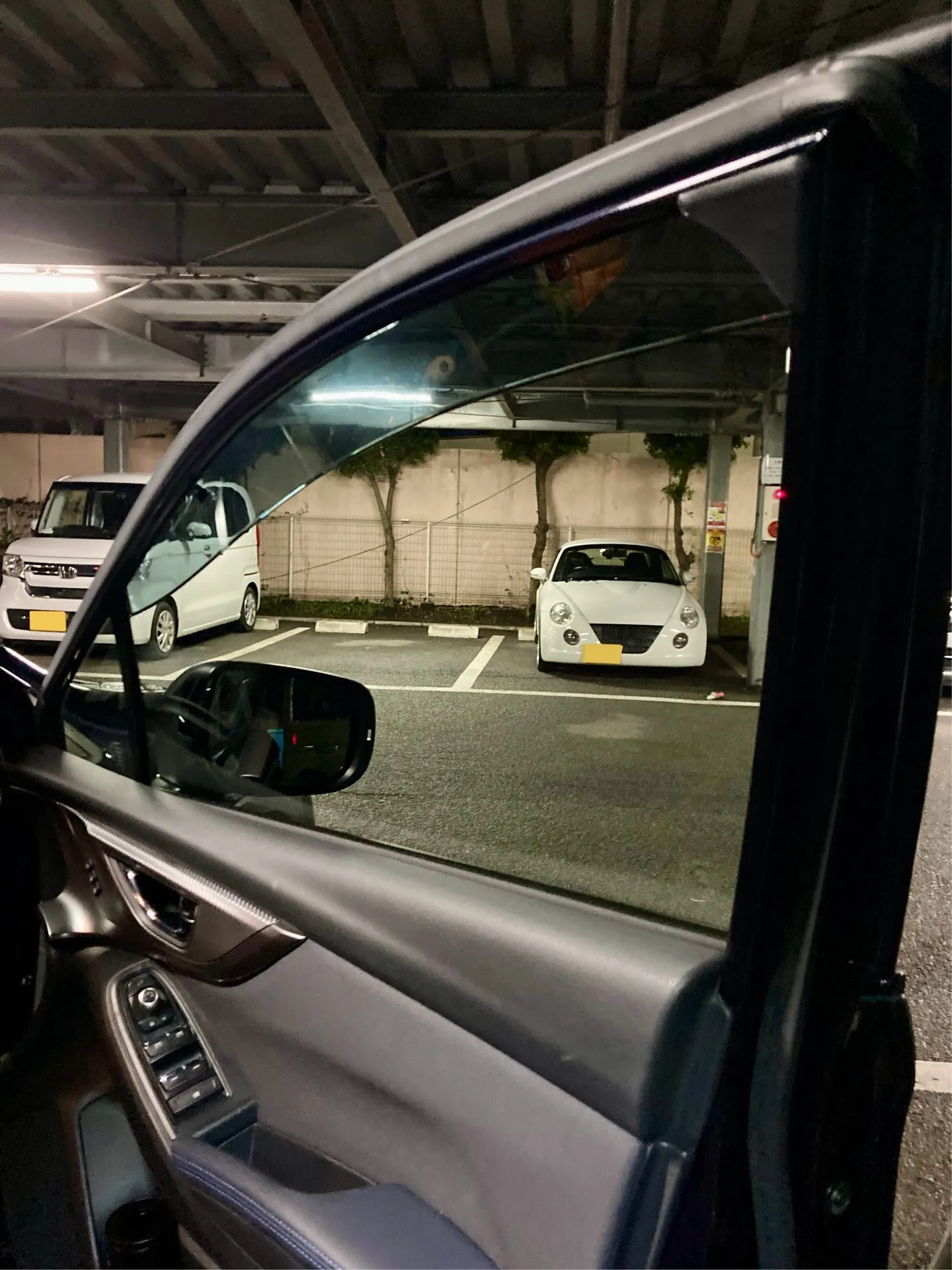 多摩瑞穂ドンキ🐧 先日の出店ありがとうございました🙇‍♂️ ...
