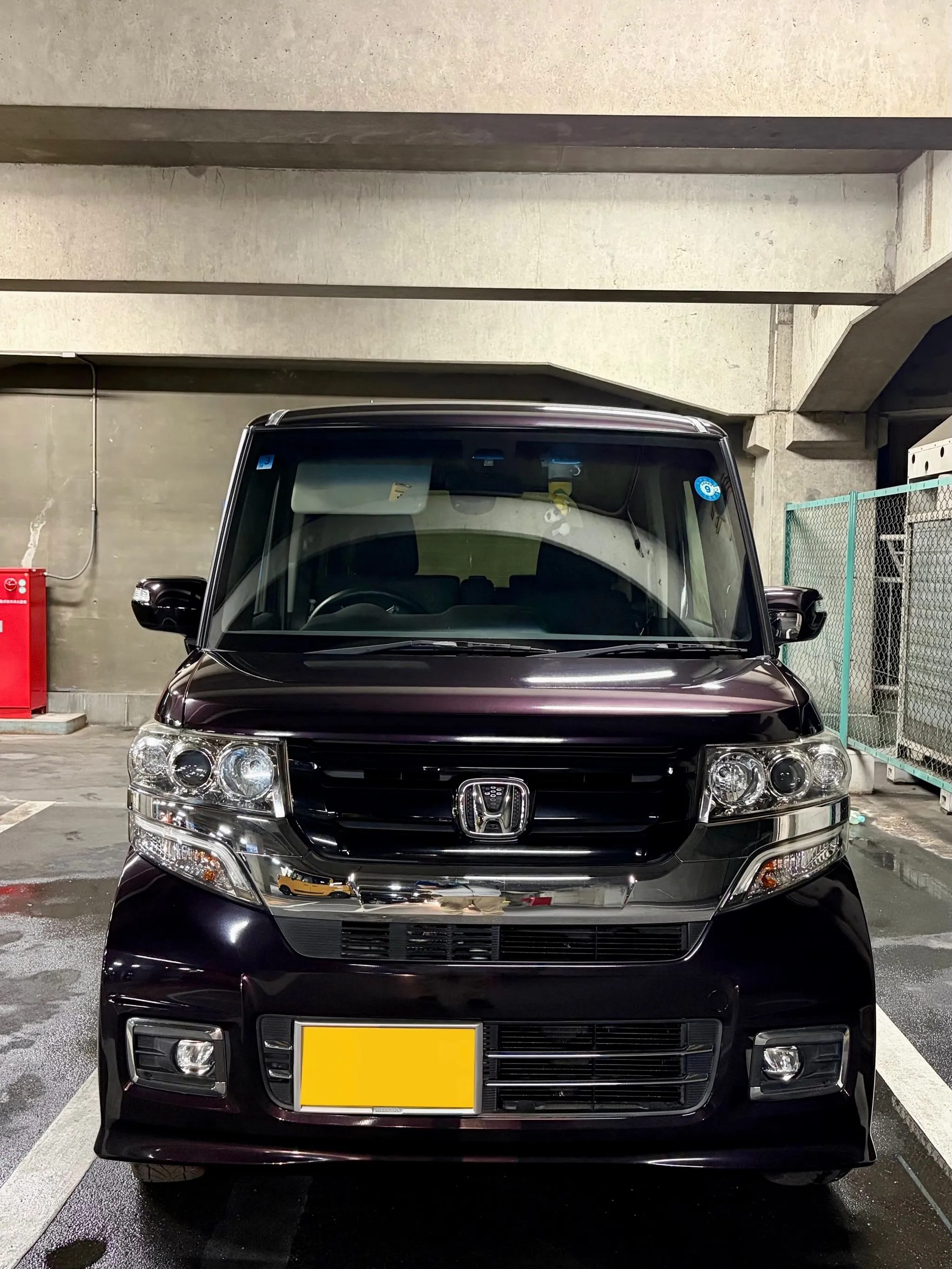 メガ桐生ドンキ🐧 出店ありがとうございました🙇♂️ エヌボ...
