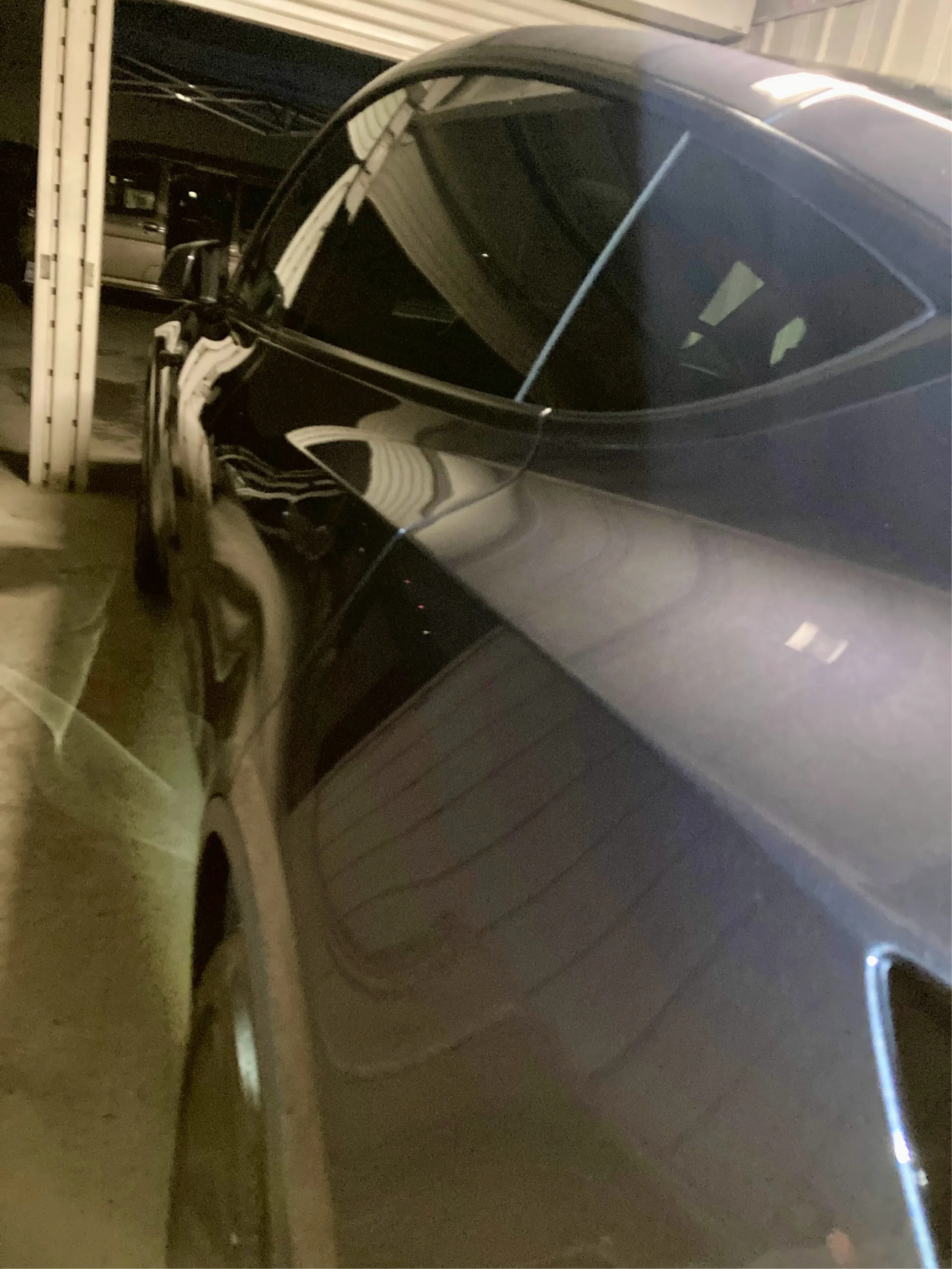 出張洗車🚗³₃ ご依頼ありがとうございました🙇‍♂️✨️テス...