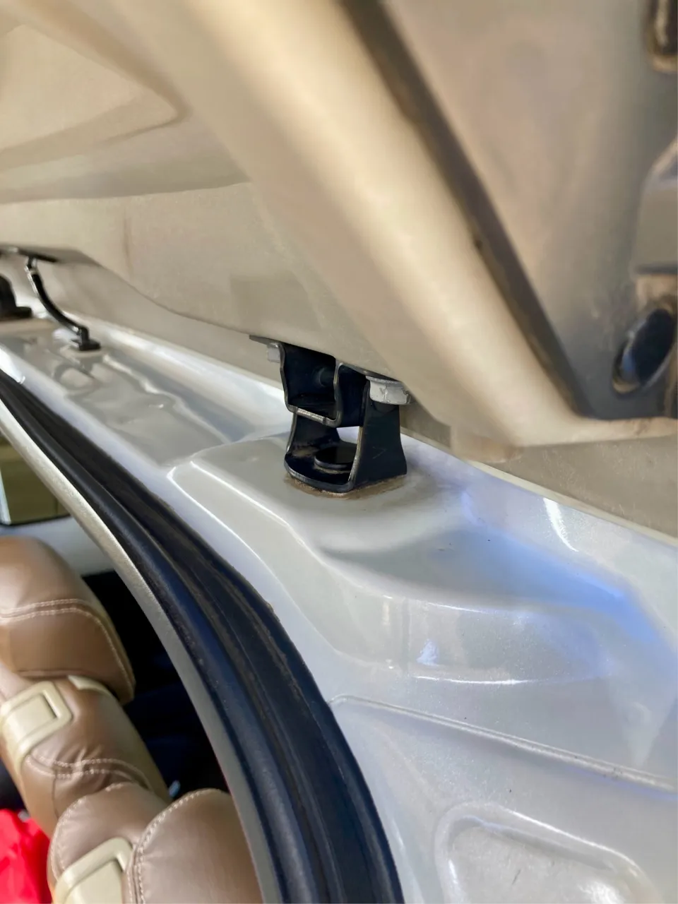出張洗車🚗³₃  キャンバス リピーター様