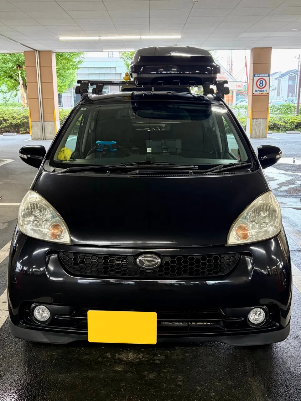 下館ドンキ🐧 イベント出店中🎶 ソニカ🚘 リピーター様