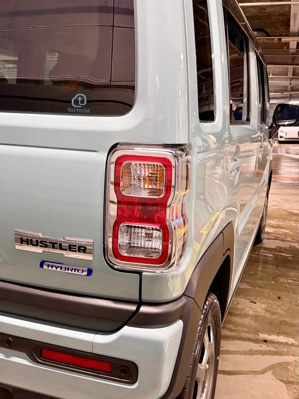 ひらつかドンキ🐧  週末イベント出店予定🎶 ハスラー ご新規...