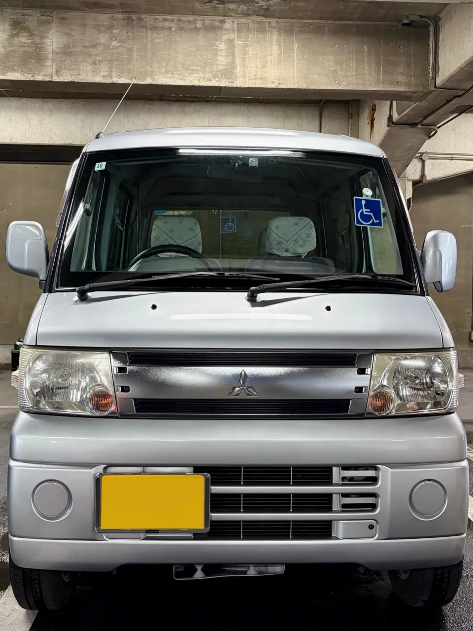 メガ桐生ドンキ🐧 10/31(土)より出店🚘🎶 タウンボッ...