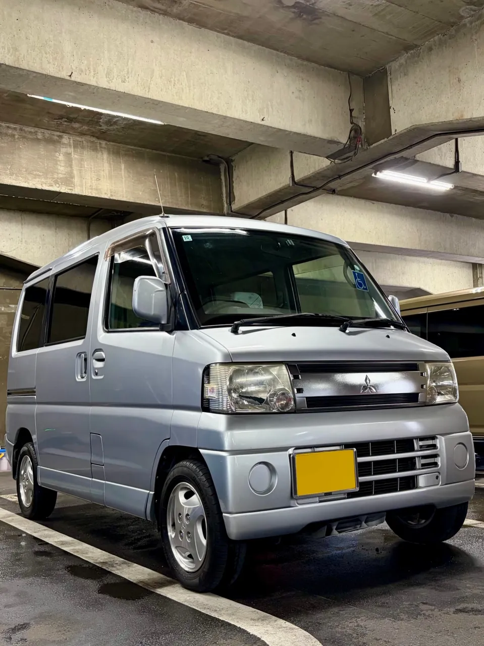 メガ桐生ドンキ🐧 10/31(土)より出店🚘🎶 タウンボッ...