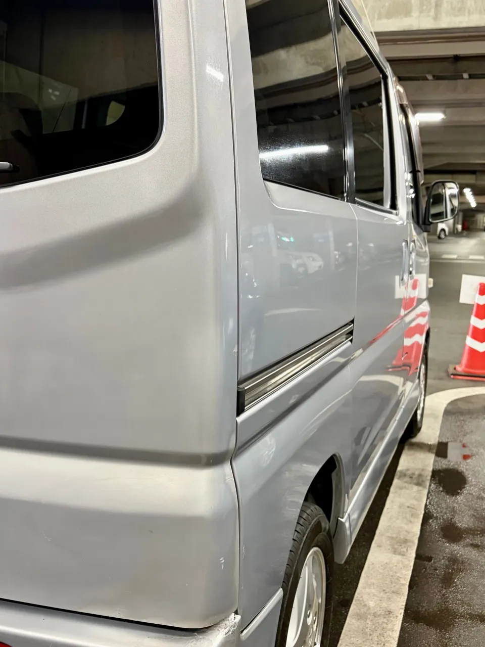 メガ桐生ドンキ🐧 10/31(土)より出店🚘🎶 タウンボッ...